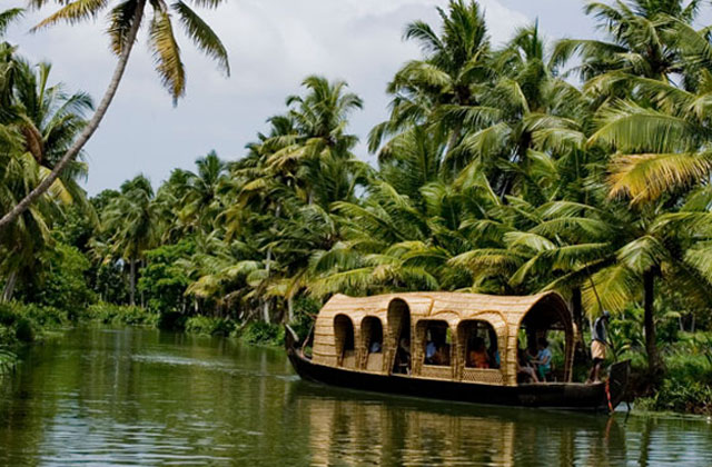 Kerala